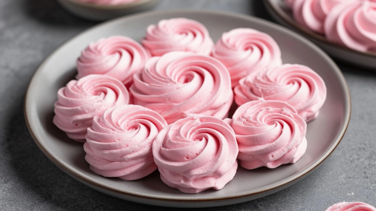 Названа самая полезная сладость — это не зефир и не шоколад. Она содержит ценные витамины, минералы и пищевые волокна