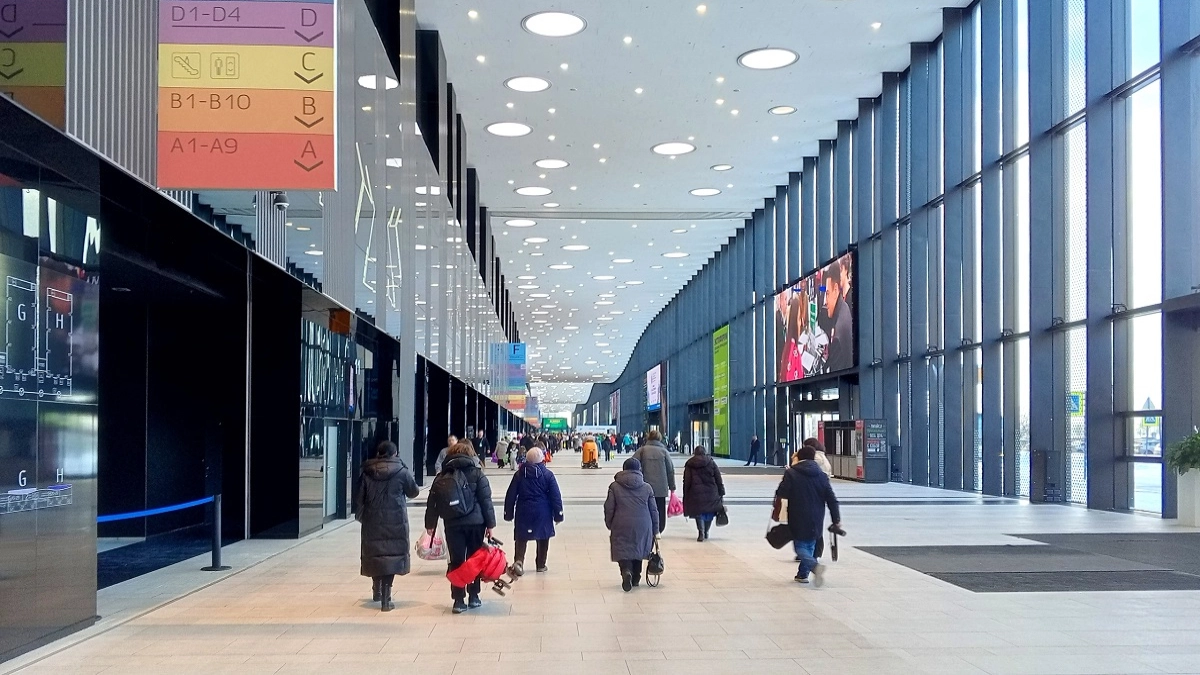 Это поможет вам пережить самые трудные времена — напоминание, сохранившееся сквозь века, от мудрого Омара Хайяма