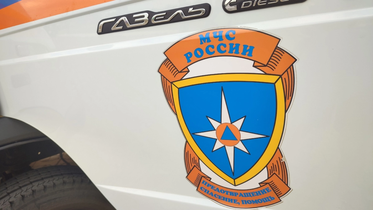 Удмуртия вошла в топ-12 регионов России по полной готовности материальных ресурсов к ЧС в 2025 году