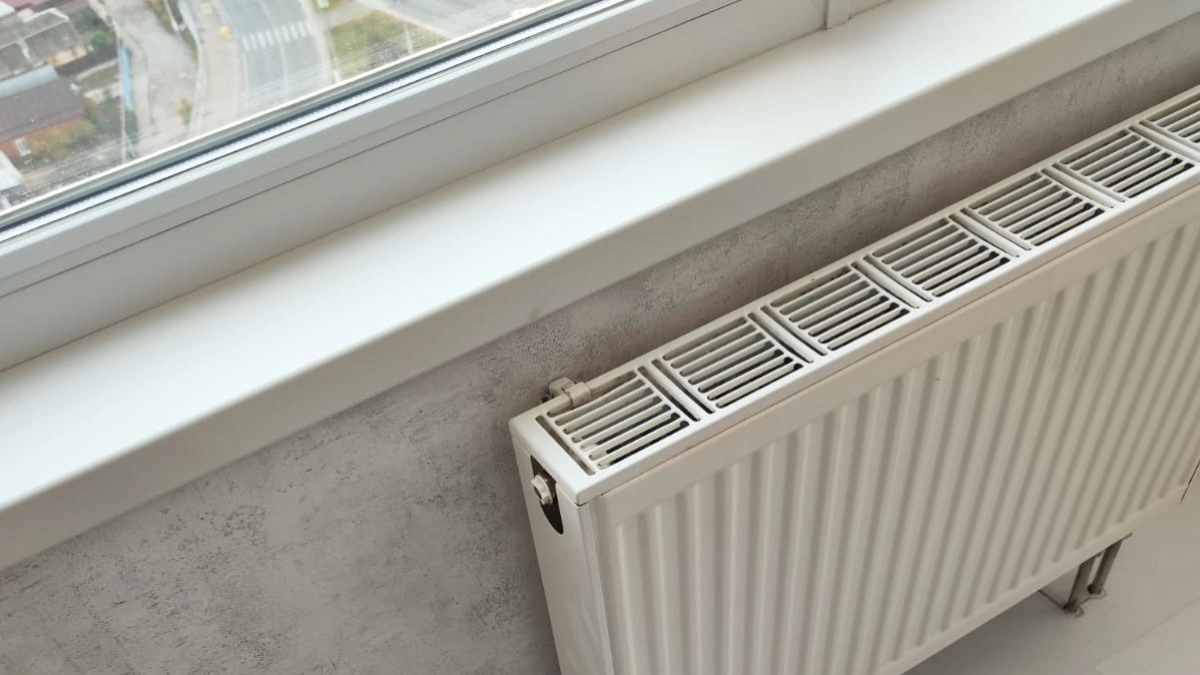 С апреля пересчитают плату за отопление в многоквартирных домах: что ждать собственникам