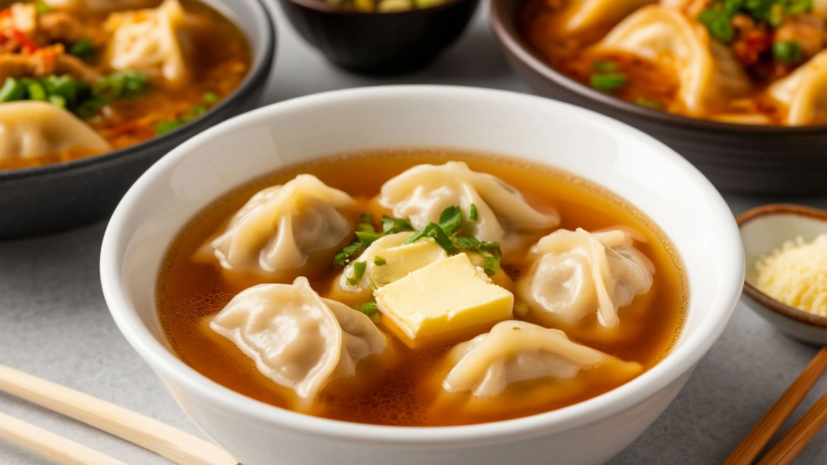 Берите смело - там 100% мясо, тесто не слипается: Роскачество выделило несколько марок пельменей