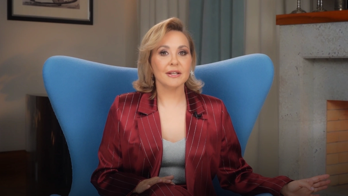 Устанут от денег: Володина назвала 2 знака зодиака, которые будут купаться в богатстве с апреля 2026