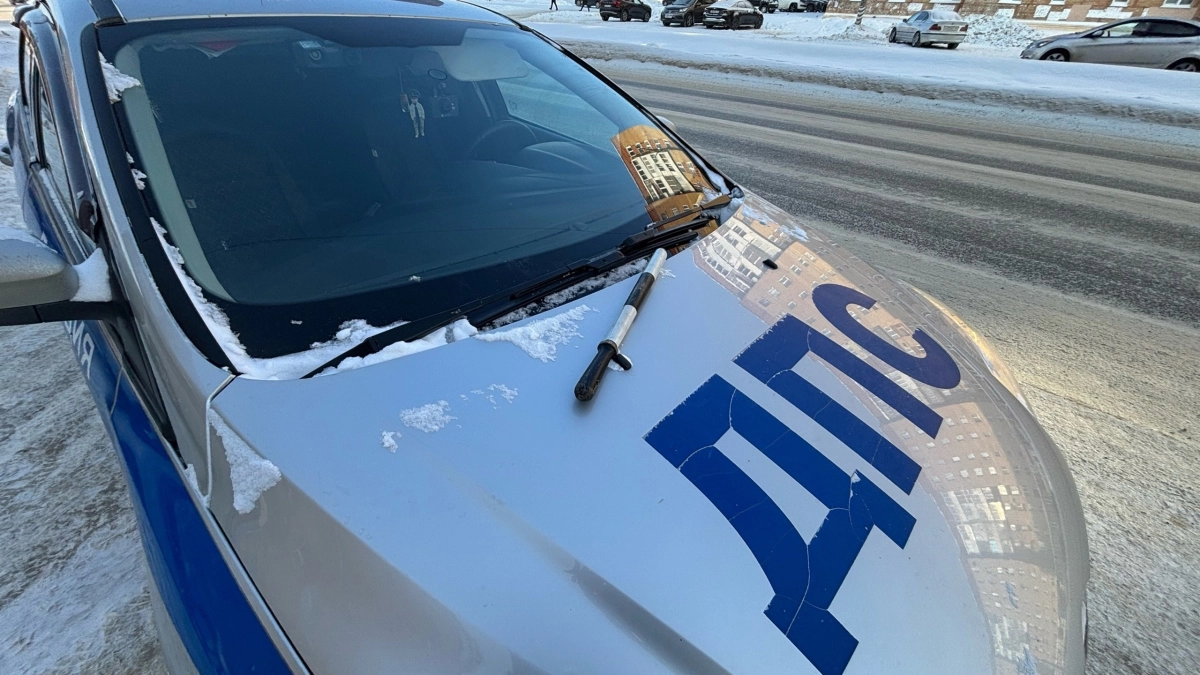 Водитель не вписан в полис ОСАГО: можно ли управлять автомобилем - ответ инспектора ГАИ