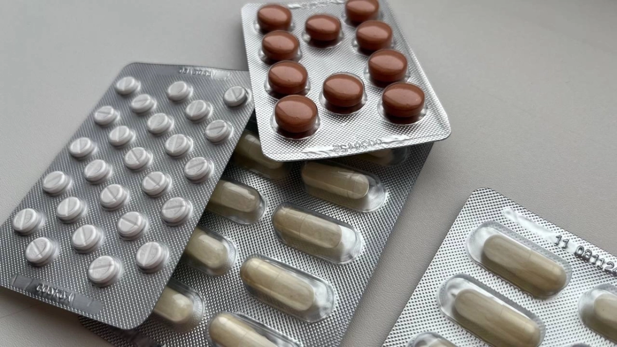 Суд в Удмуртии направил пенсионера на лечение за истязание жены