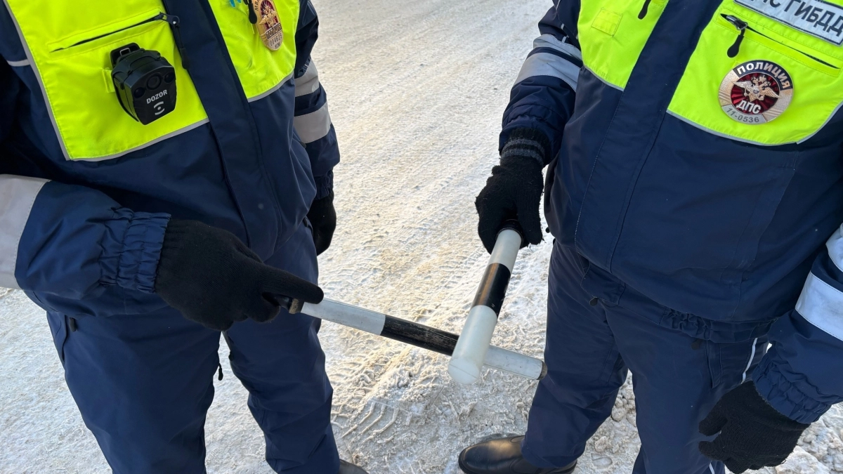 Какие действия ГАИ подводят водителей к лишению прав и штрафам, автоюрист раскрыл схему