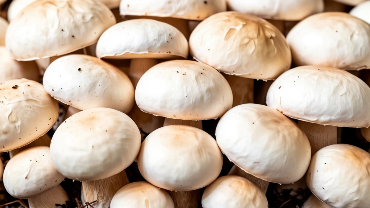  Не уступают рыбе — в разы выгоднее: множество полезных веществ — железо, йод, кальций, цинк