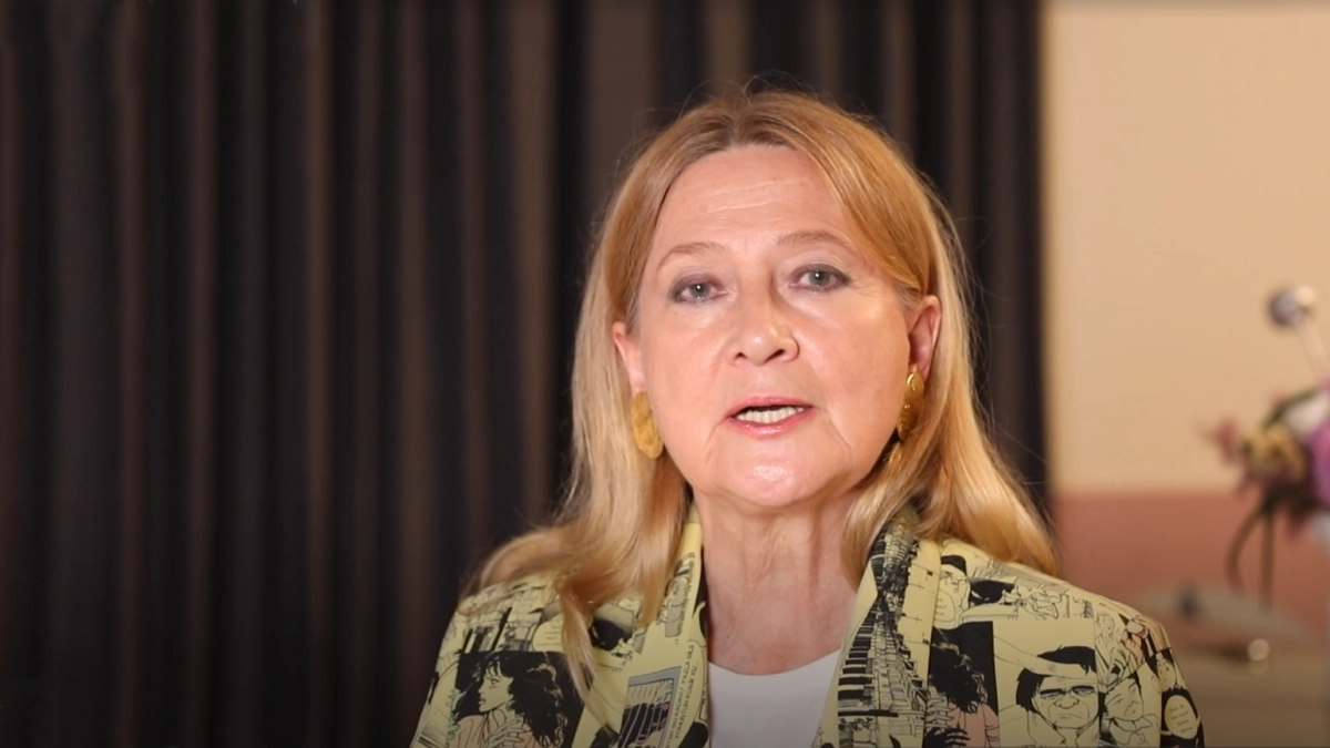 Все, о чем мечтали: Глоба назвала Знаки, чьи мечты исполнятся в марте