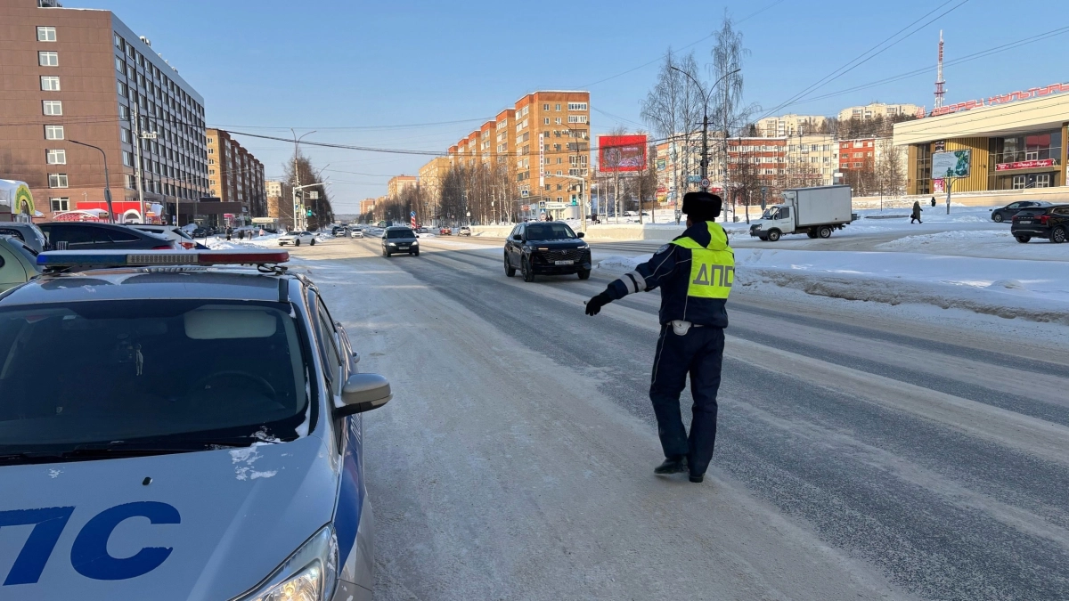 Запомните, эти 3 документа ГАИ не имеет права спрашивать у водителей: вот как законно отказать инспектору