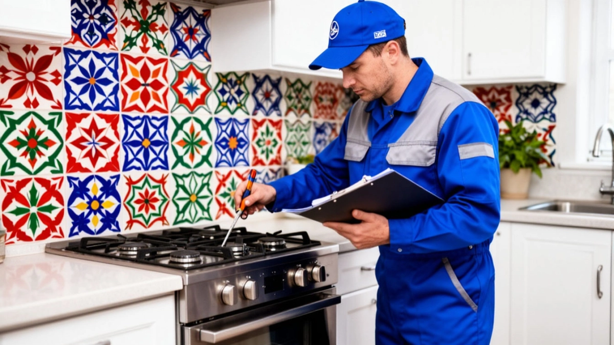 С марта 2026 обслуживание газового оборудования станет другим: что ждать собственникам