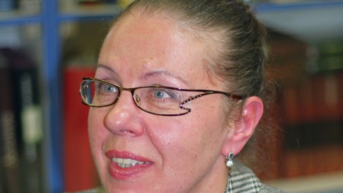 Как люди порождают неблагодарность детей. После 60 лет они остаются в одиночестве: выводы А.Марининой