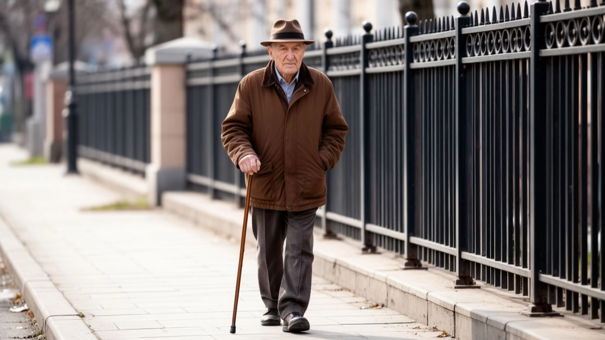 Прибавку получат, но не все: стали известны списки пенсионеров, которым увеличат пенсию с 1 апреля