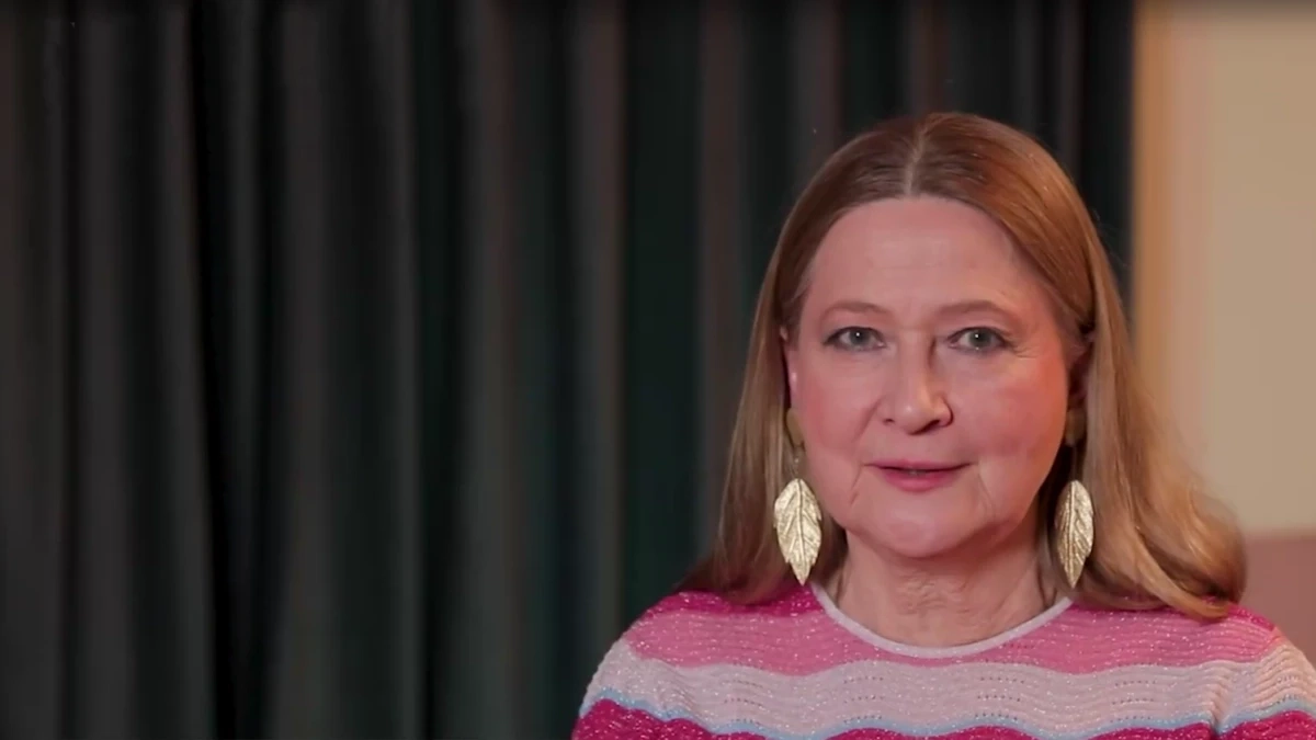 Боги осыпят деньгами: Тамара Глоба назвала 3 знака зодиака, которых в апреле ждет бриллиантовая полоса