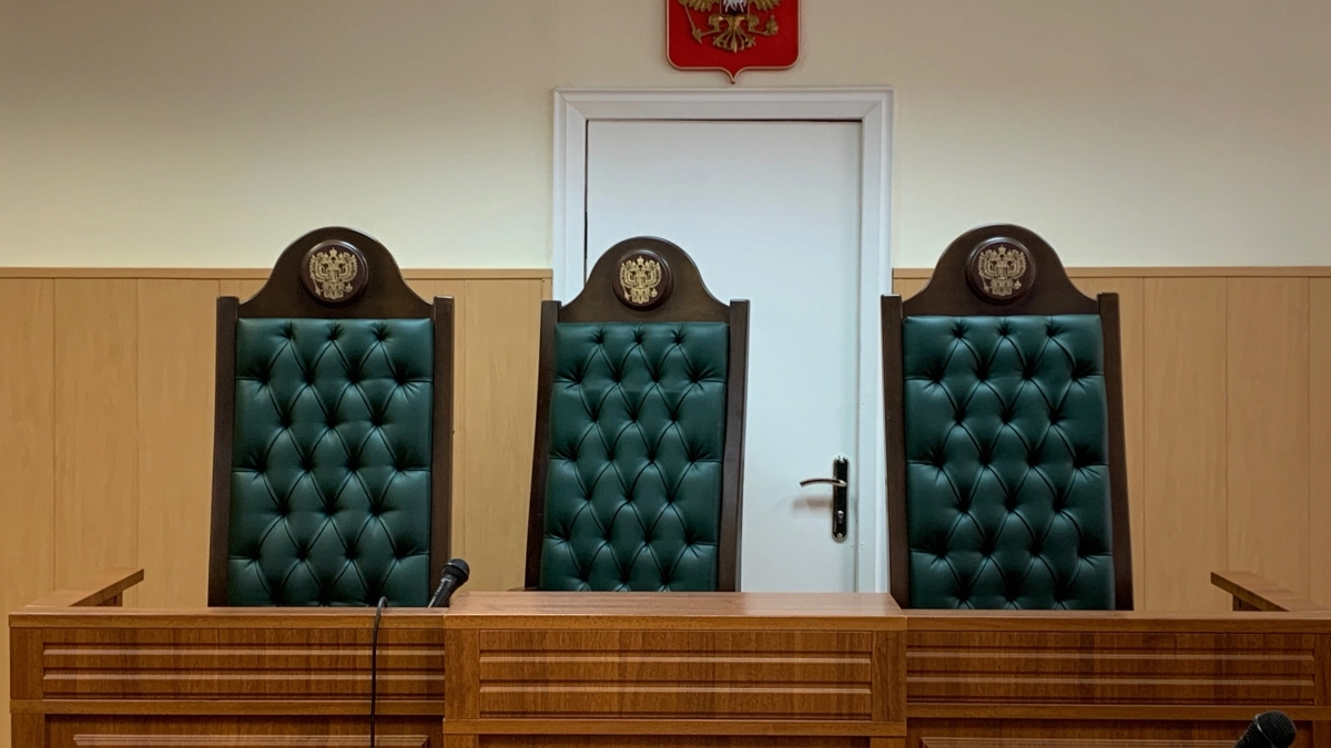 В Глазове страховая компания взыскала с виновника ДТП ущерб в порядке суброгации