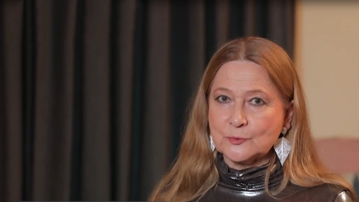 Накроет денежным дождем: Тамара Глоба назвала 3 знака, которых ждет бриллиантовая полоса весной-2026