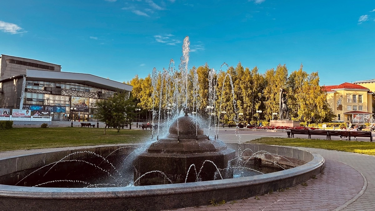 Каким будет лето 2026 года после аномальной зимы: синоптики рассказали, к чему готовиться россиянам