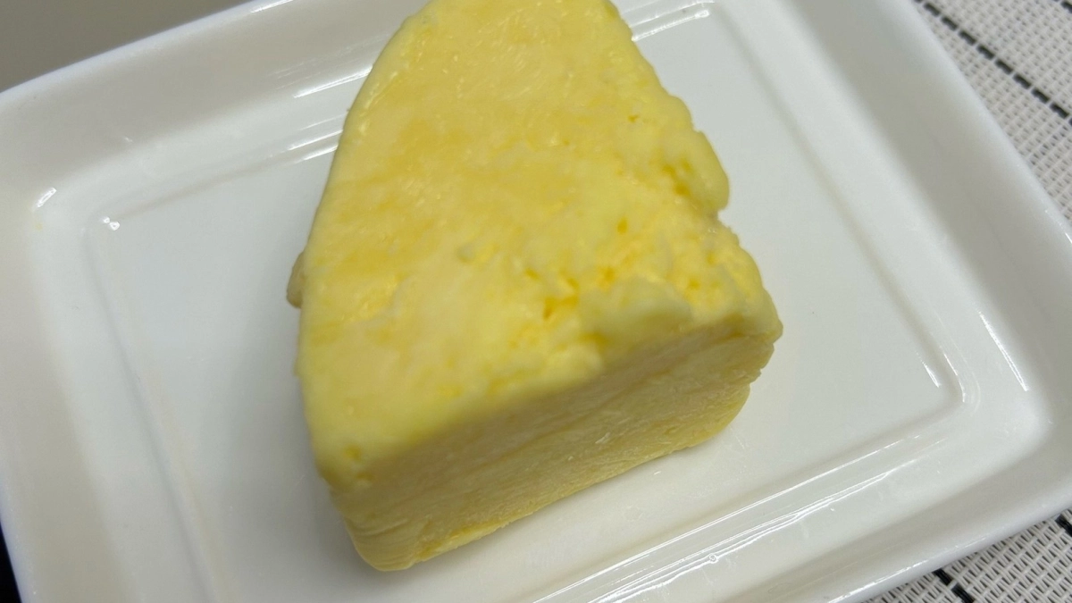 Сливочное масло: 13 из 23 пачек — подделка. Как найти настоящее и сколько есть?