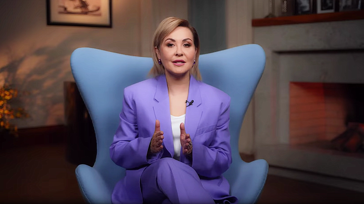 Большие деньги и новая работа: Василиса Володина назвала единственный знак, чья жизнь круто поменяется