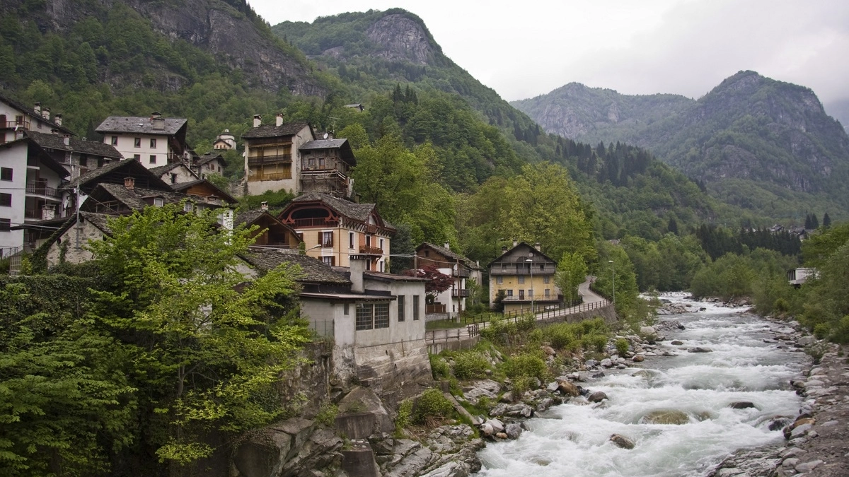 Только что вернулась из Абхазии: какие там сейчас цены на еду, развлечения, сувениры - подробный обзор