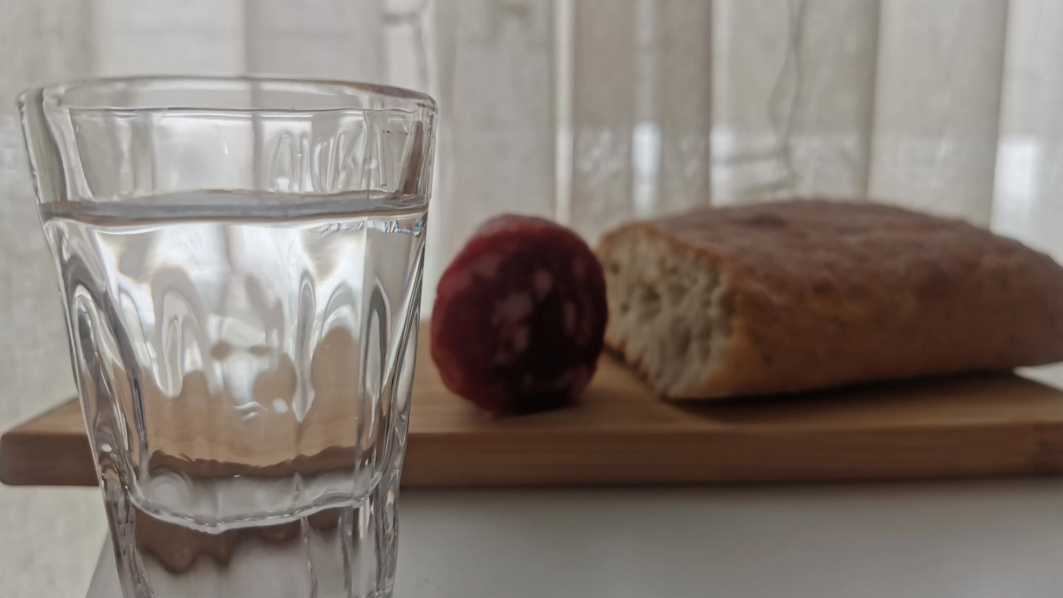 Жительница Удмуртии получила срок за спаивание детей