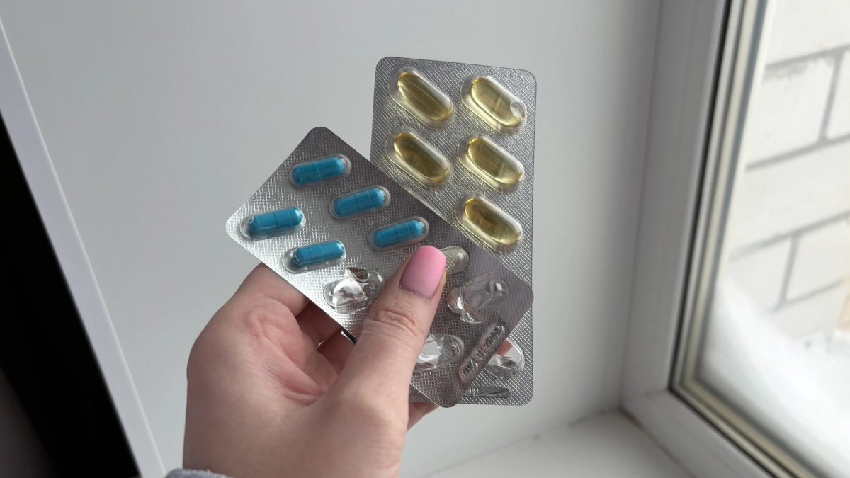 Удмуртия преодолела пик сезонной заболеваемости