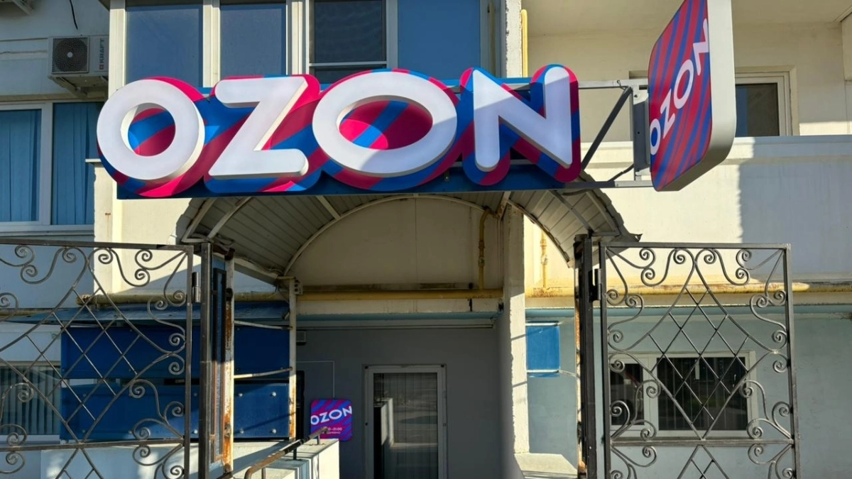 6 штучек для кухни с Озона и ВБ, про которые постоянно спрашивают: «Где купить такие же?»