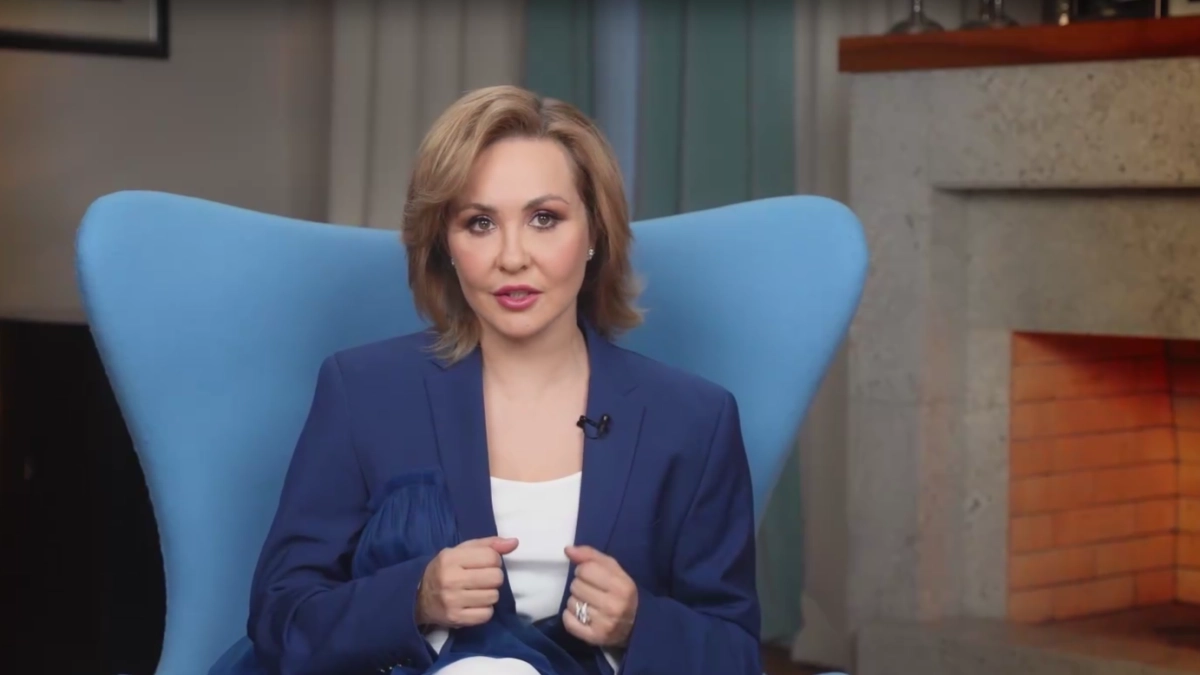 Этот знак ждет настоящая волна удачи: Василиса Володина  предсказала, кому повезет в апреле