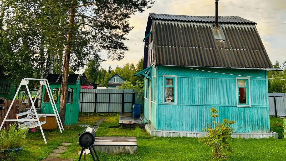 Жизнь на даче без лишних трат: полный гид по льготам для пенсионеров в 2026 году