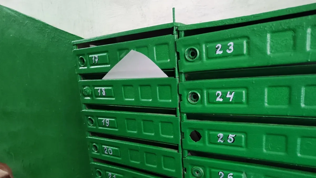 Как раньше уже не будет: с апреля вводятся новые правила для тех, кто оплачивает услуги ЖКХ онлайн