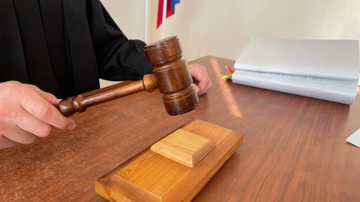 Суд в Удмуртии отказал покупателю в получении 20 смартфонов за 4000 рублей