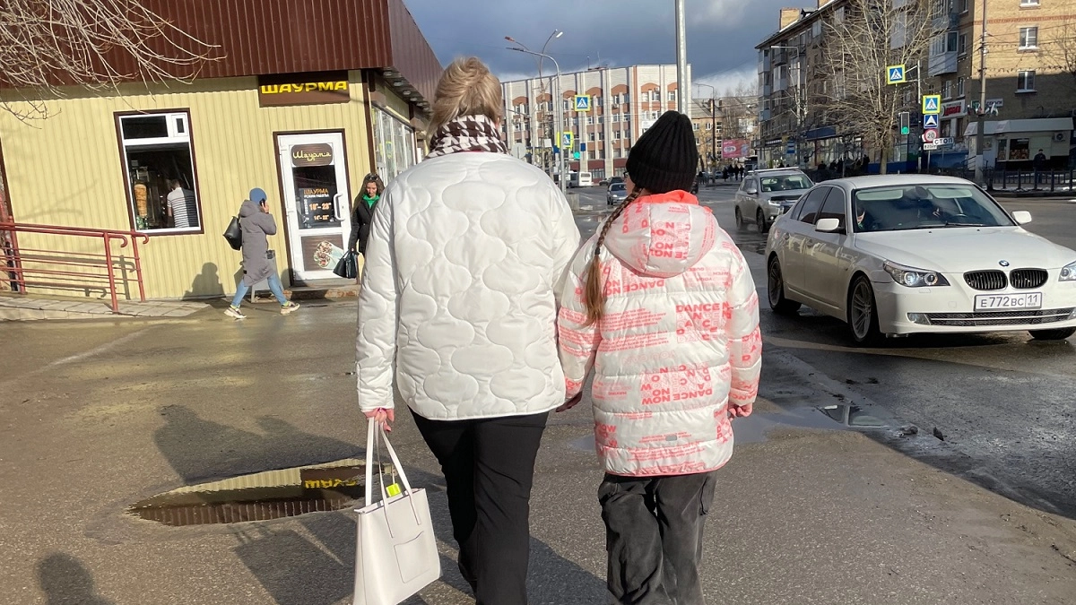 Всего одна фраза и дети всегда будут вас ценить по-настоящему - мудрый совет психолога