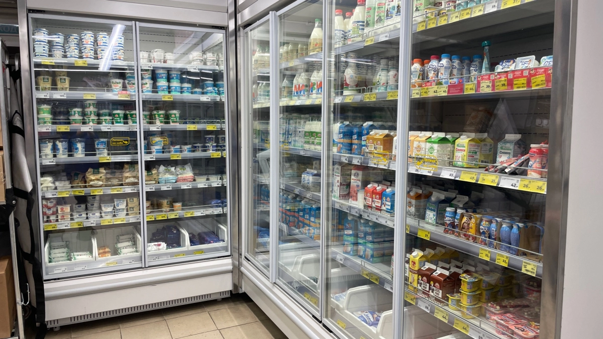 Шеф-повар назвал 12 продуктов, на которые мы зря тратим деньги