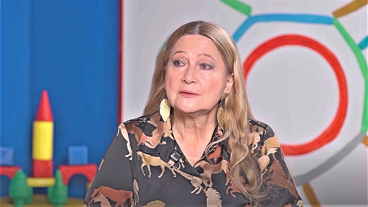 Начнется белая полоса: Глоба назвала главного везунчика первой половины 2026 года