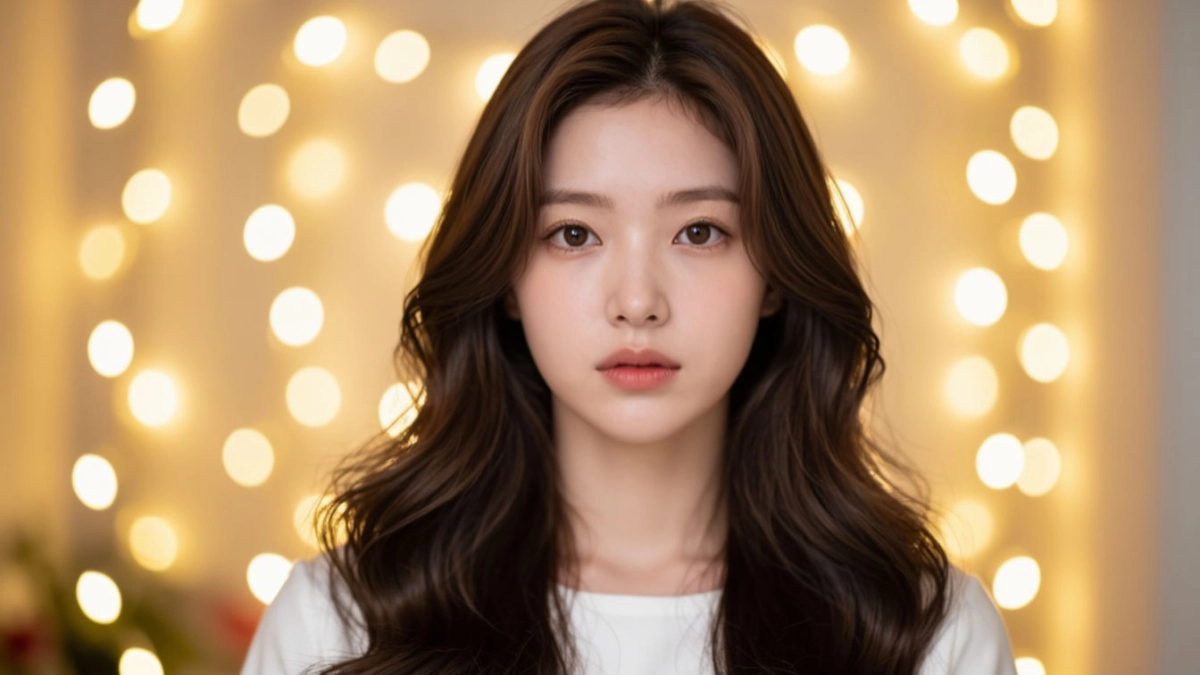 Фарфоровая кожа без морщин — и совсем недорого: эти 5 корейских сывороток помогают добиться "салонного" ухода