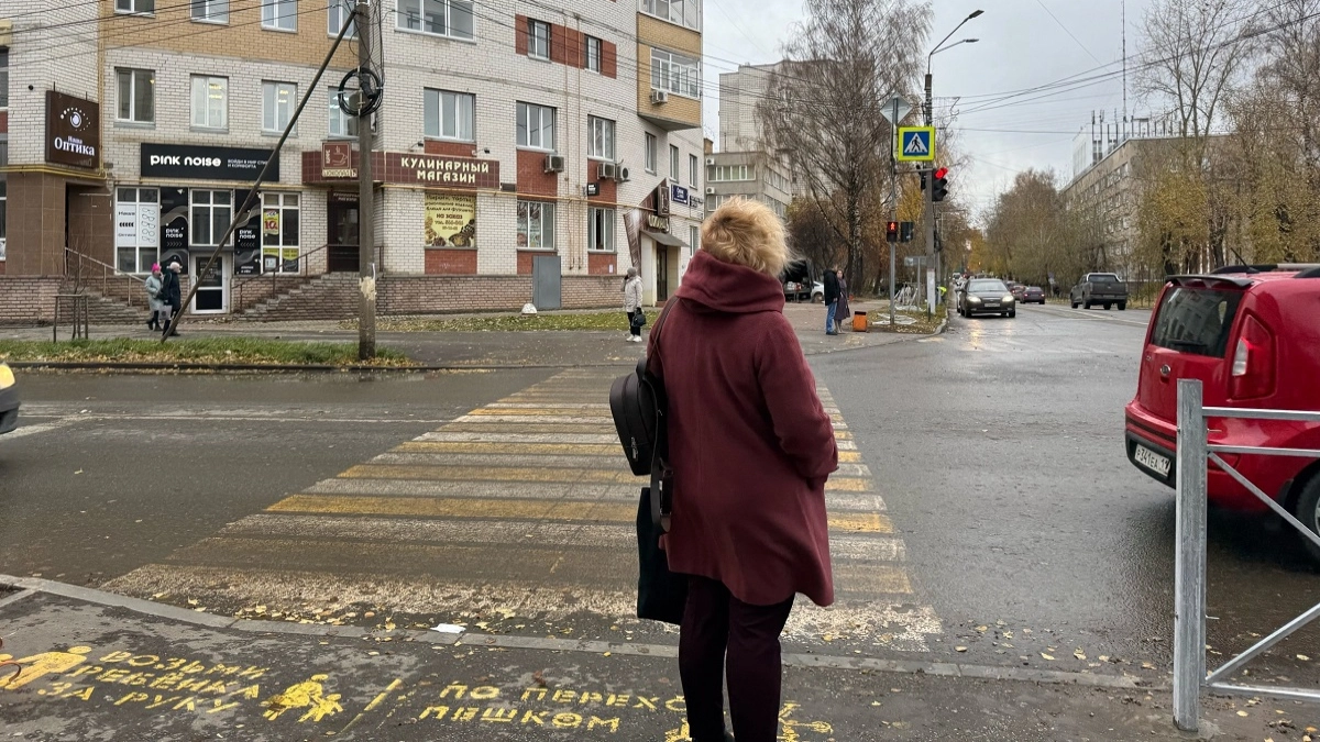 Никогда не говорите с внуками на эти 5 тем, если хотите сохранить хорошие отношения и привязанность