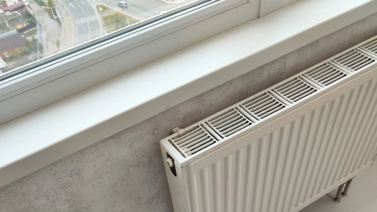 Отопление отключат через 3-5 дней: объявлен точный срок конца подачи тепла в жилые дома