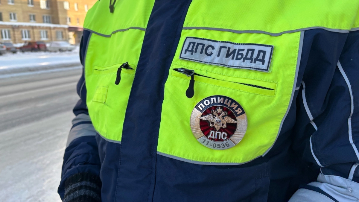 Почему за "зеркальные права" приходят чужие штрафы: как водителю защитить себя и свой кошелек