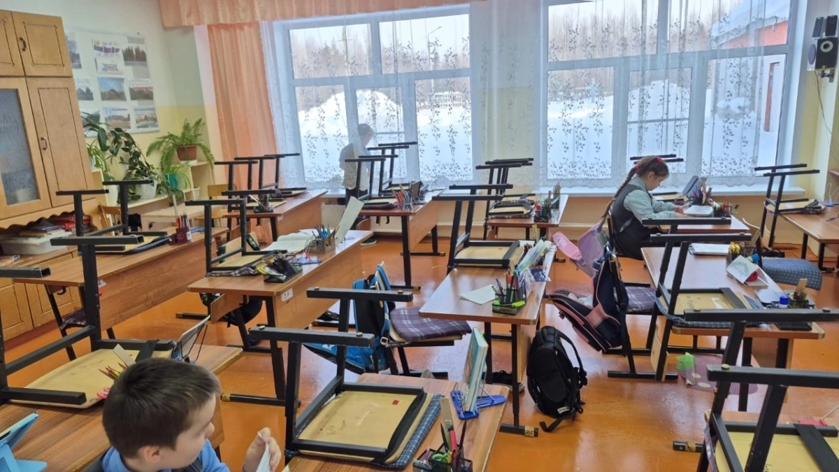 Летние каникулы переносятся: когда уйдут отдыхать школьники в 2026 году – точные даты