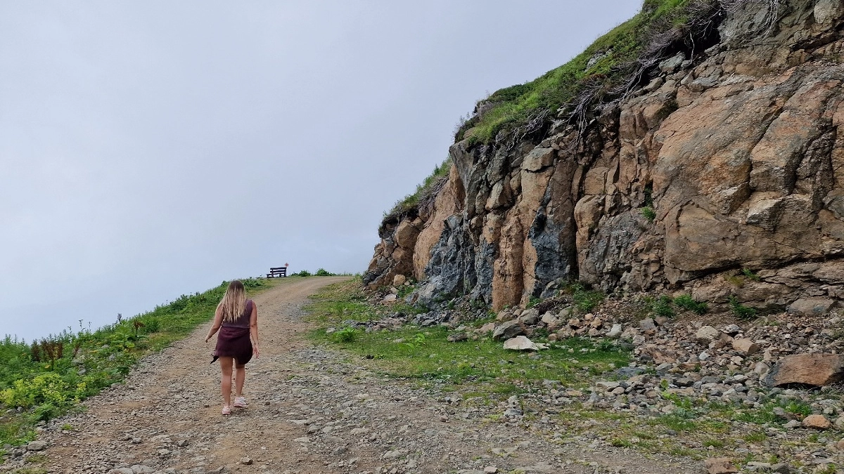 Абхазия или Сочи: где  на самом деле дешевле, лучше сервис и добрее люди