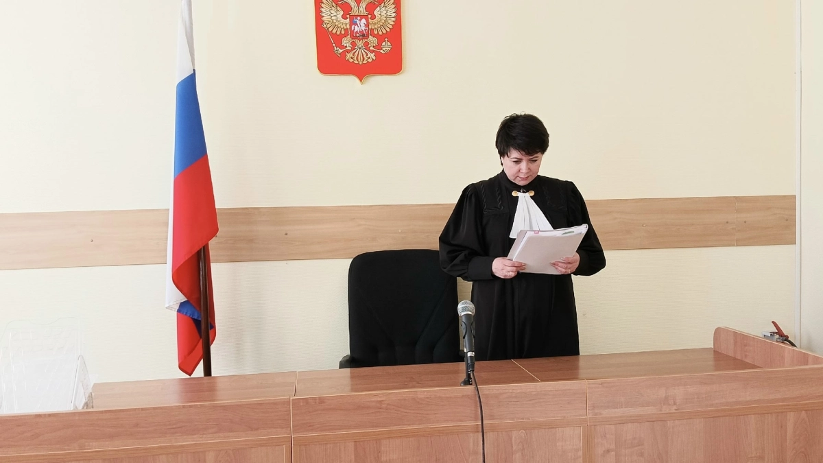 Глазовский суд отказал в восстановлении срока принятия наследства дочери, не интересовавшейся судьбой матери