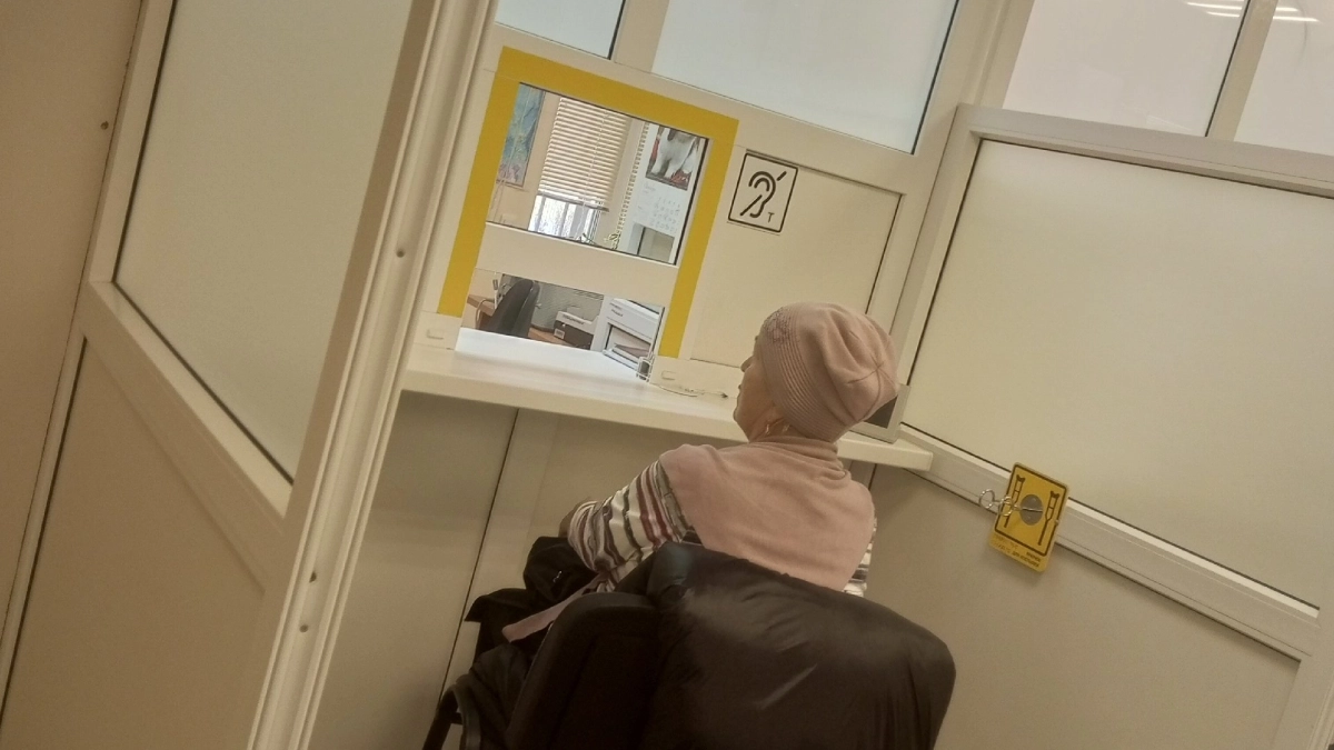 Компенсация за оплату ЖКУ: кому положена доплата и как оформить льготу