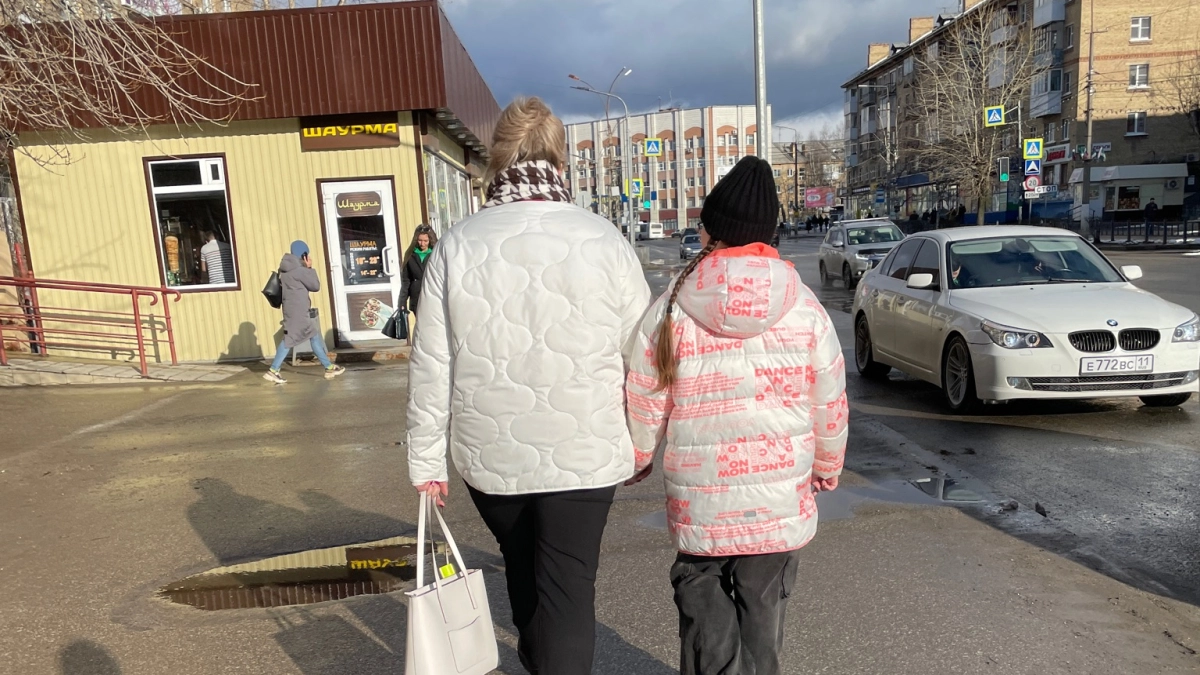 23 года в декрете: мама 17 детей — 5 рабочих лайфхаков, как сохранить порядок в доме и в голове