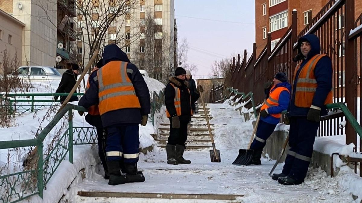 Скидка в платёжке за помощь своему двору: россиян обрадовали новым правилом оплаты ЖКУ