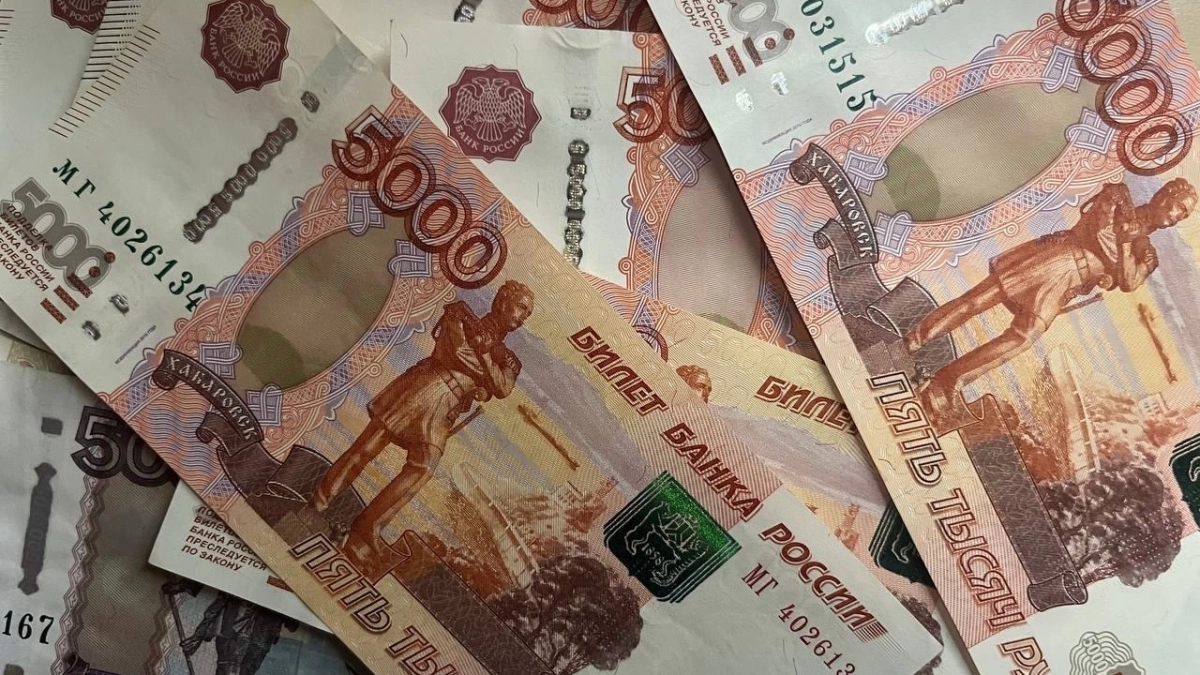 В Удмуртии торговый оборот превысил 160 миллиардов рублей за два месяца