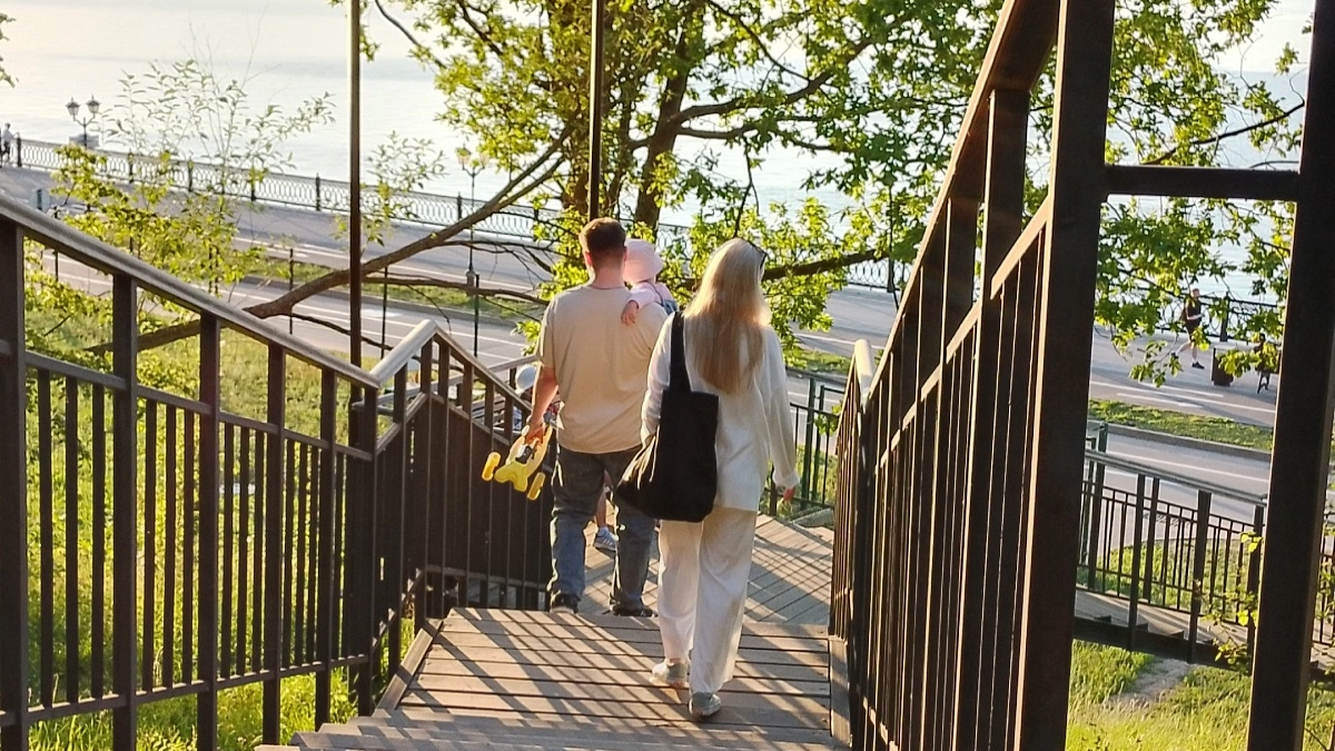 Перестань быть добрым – будь глупым: 1 главное правило академика Бахтеревой для долгой и спокойной жизни