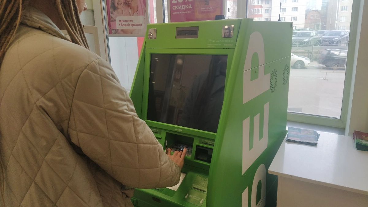 Зарплаты до 500 тысяч рублей: топ самых доходных профессий в Удмуртии