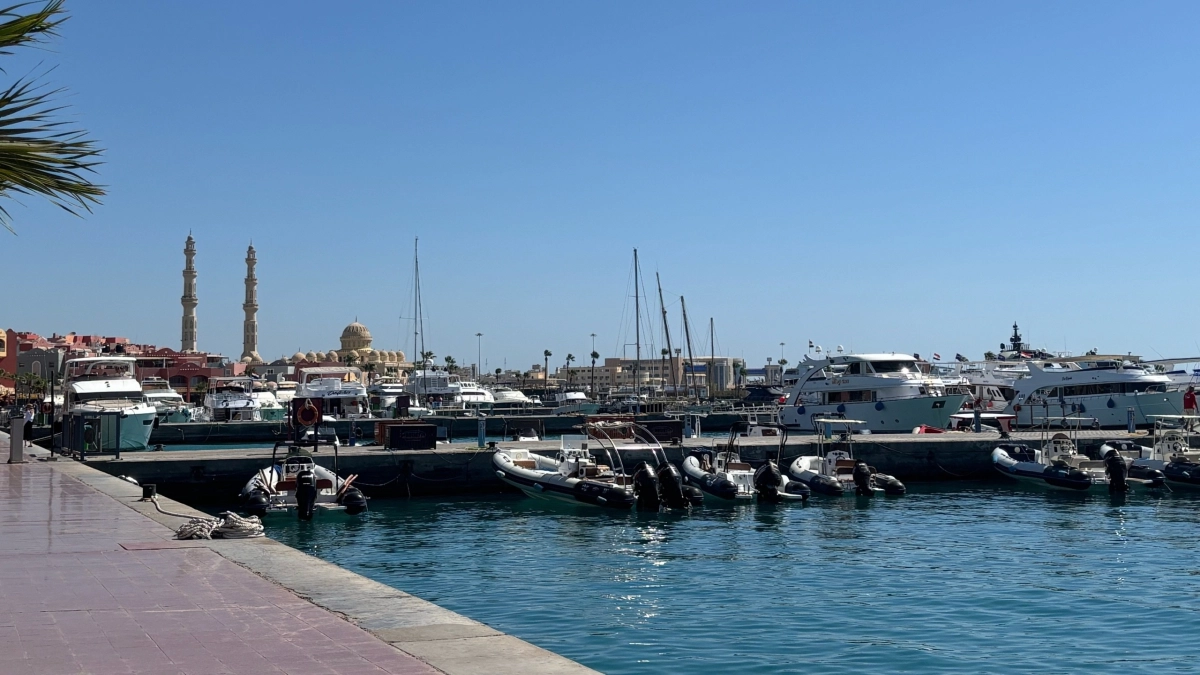 Лечу в Азию за копейки: 6 фаворитов апреля с системой "все включено", а цена - просто чудо 