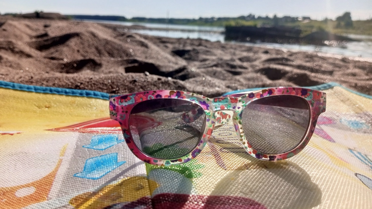 Таиланд вылетел из топа россиян: назван главный хит сезона 2026