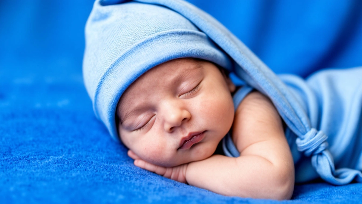 Миха и Соня больше не в моде: как называют детей в России в 2026 году — 10 необычных трендовых имен