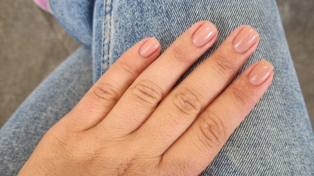 Маникюр, который выдает хороший вкус: 9 трендов весны-2026 для дорогого и ухоженного образа
