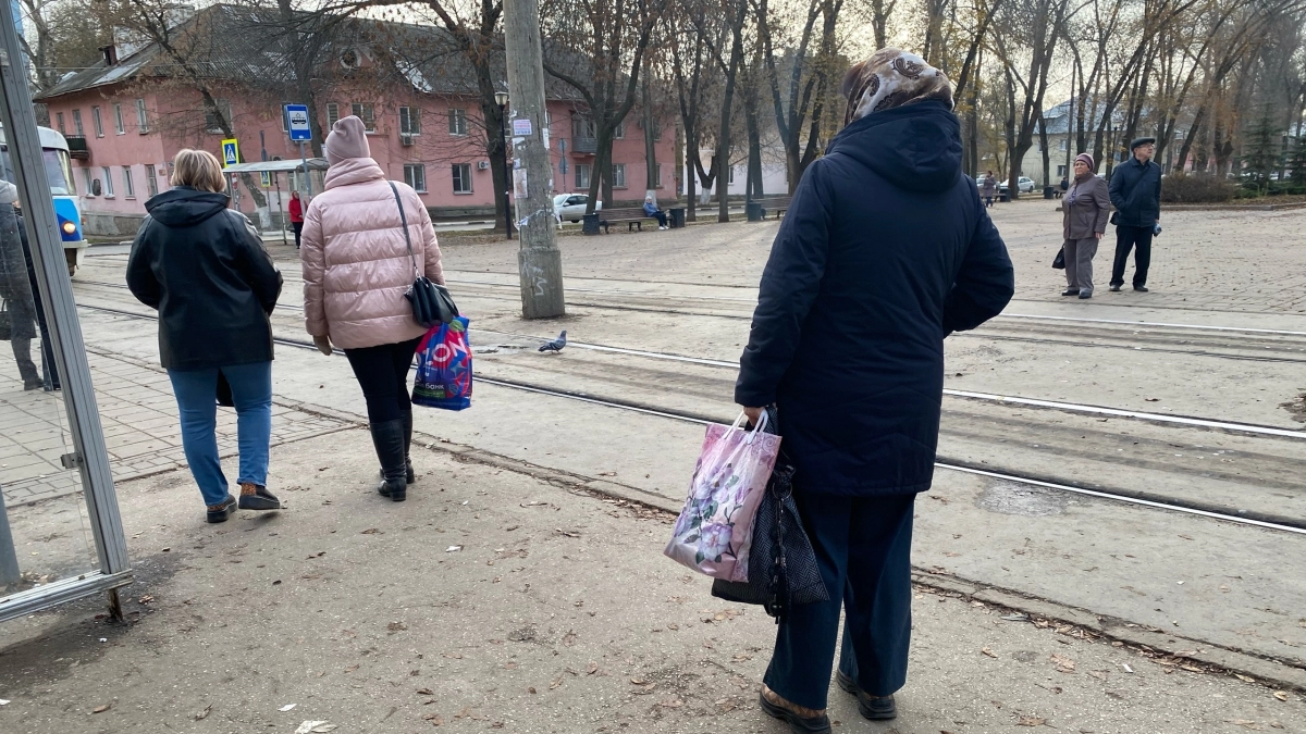 Советы Бехтеревой для тех, кому за 55: 5 простых правил, чтобы сохранить ясность ума и бодрость